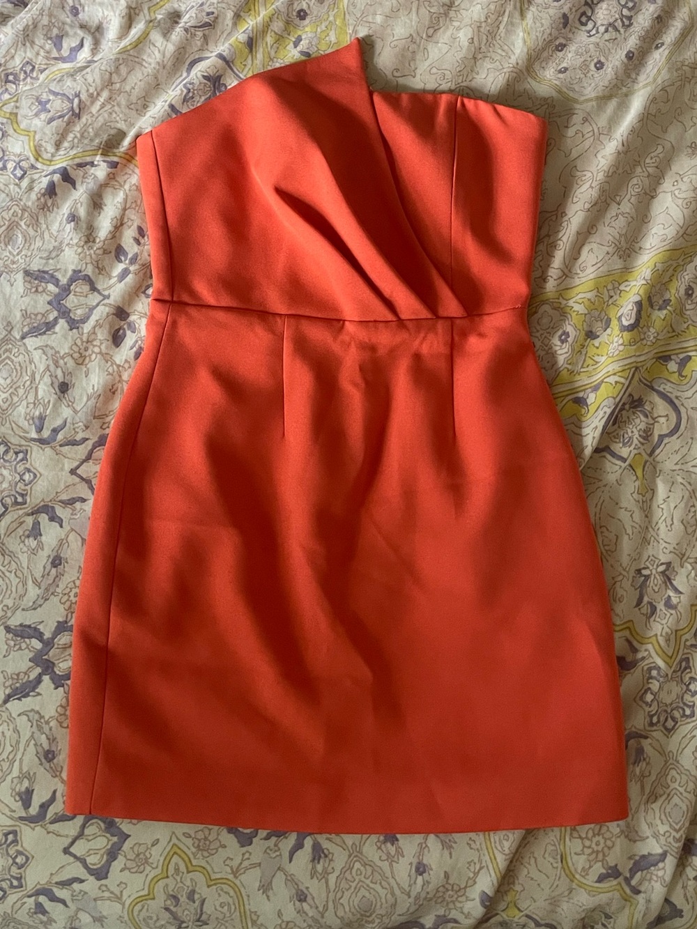 ELLIAT party dress